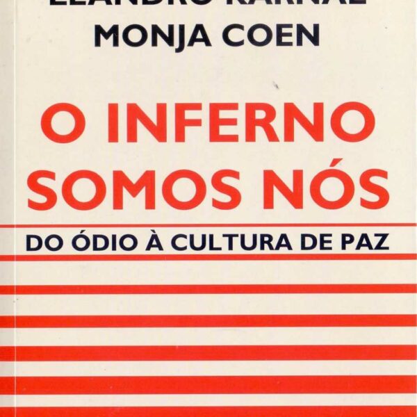 ACC3DC30EE77E973BA9F30137C78FA22