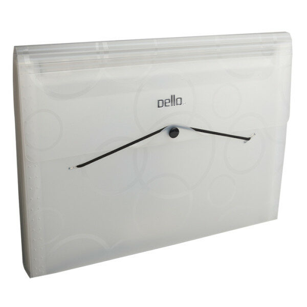 ACC909A4EA36AC81E413699BD7DB292A