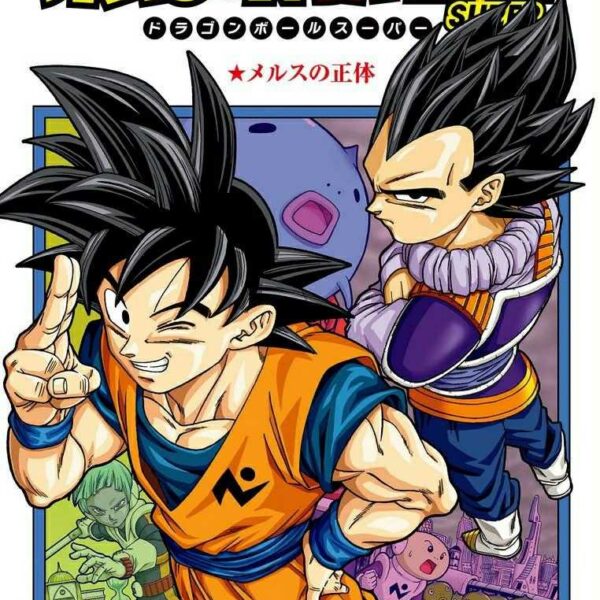 AD411334937CE8E4057D11B39A8680E5