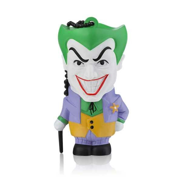 AD4406A3DA88BA813D0BDDA65390F033