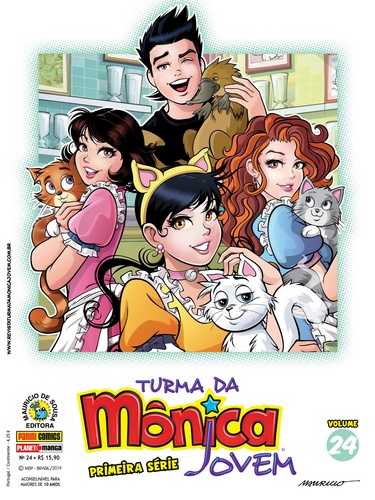 AD531558A10240C2639DC61373994C0B