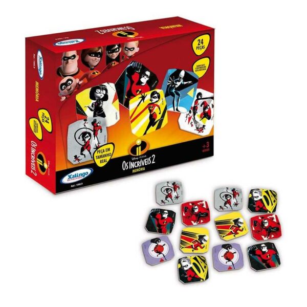 AD61F5470489D4C6E4E78B0F7CEB67C9