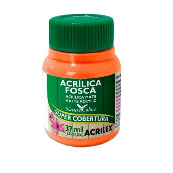 AD6E3296604C3901A90DD35D32A3ED30