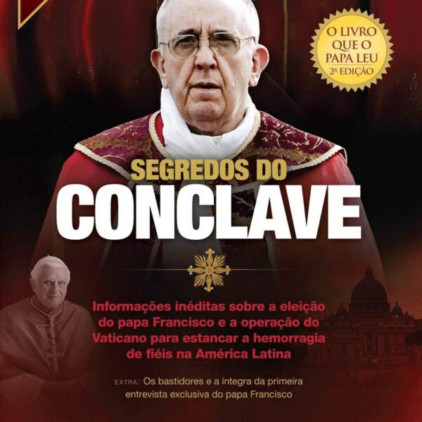 ADA50CBE9771E0B42ADB0E3094C1E379