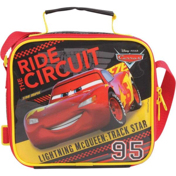 ADCDEA40CB5B834A1AAFB7381FFC9439