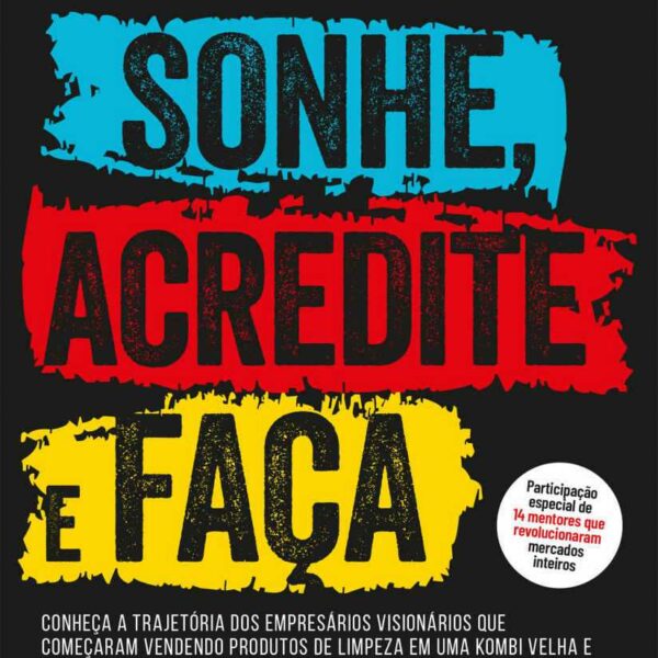 AE02FCF6E42108D914233382DBCDA229