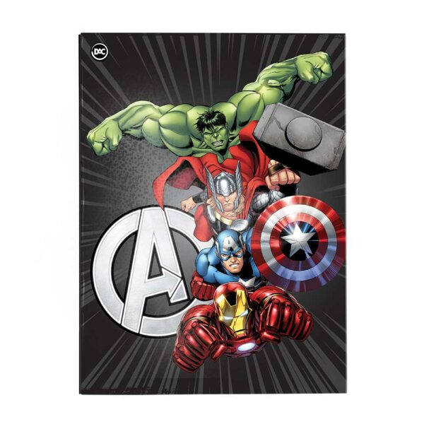 AE05C07716207AAF3AEA2CE17CB967E8