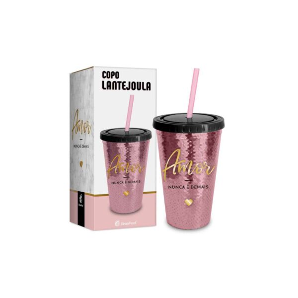 AE36C01F06201D657FDF5B4AB129BC3D