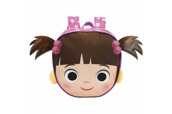 AEC55EF5BFC4A411CBB55ECDD2B111B6