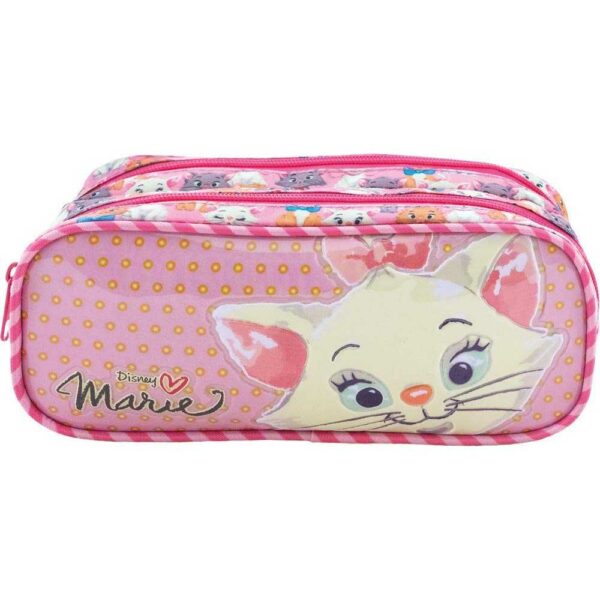 AEE583269BEF04052B487A5FFFA9DFE8