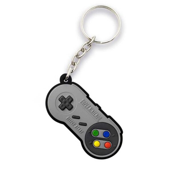 AEEDAB4E3974322035246621EAB90FAF