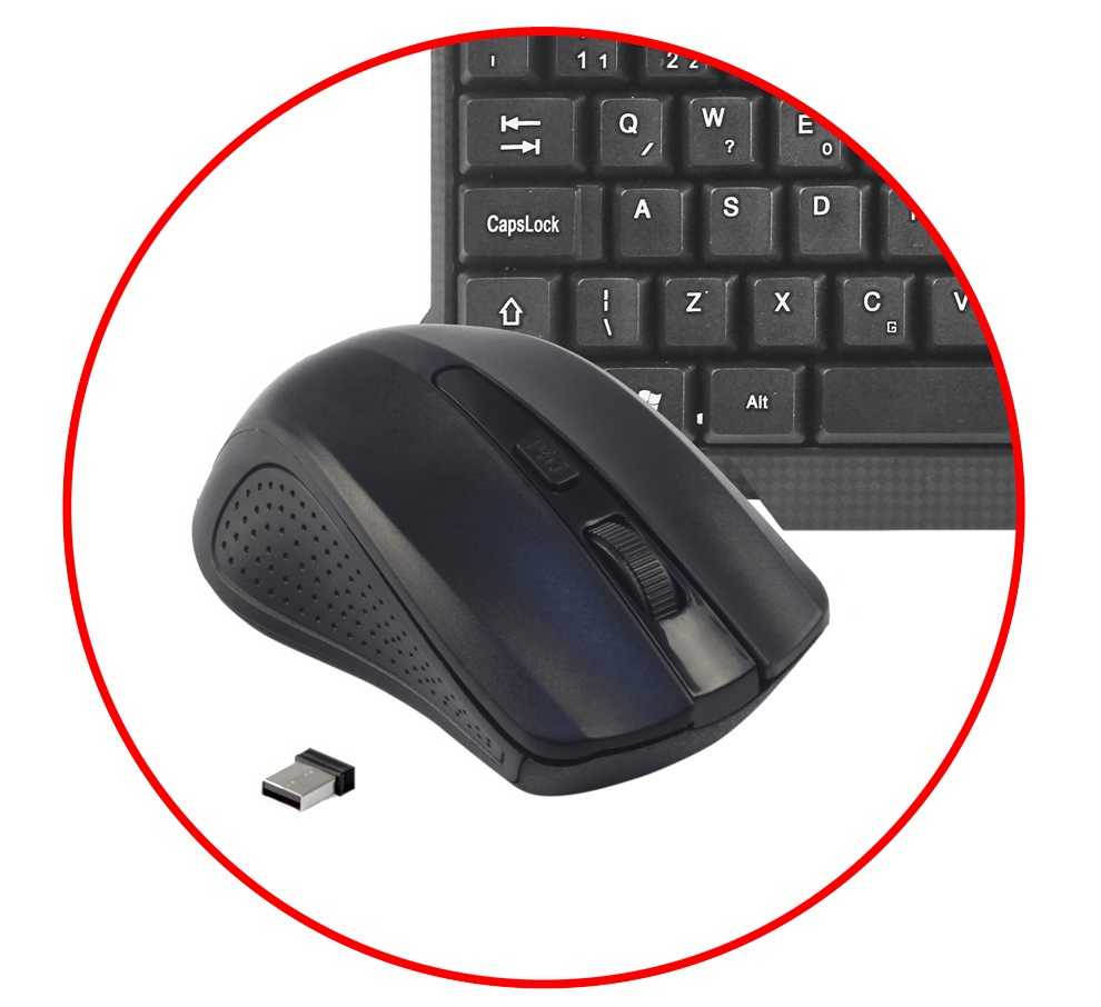 AF3381C9FEF4B71A2B90290504543CE2