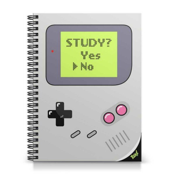 AF9468B4457D7829E3732A638C4F5A4F