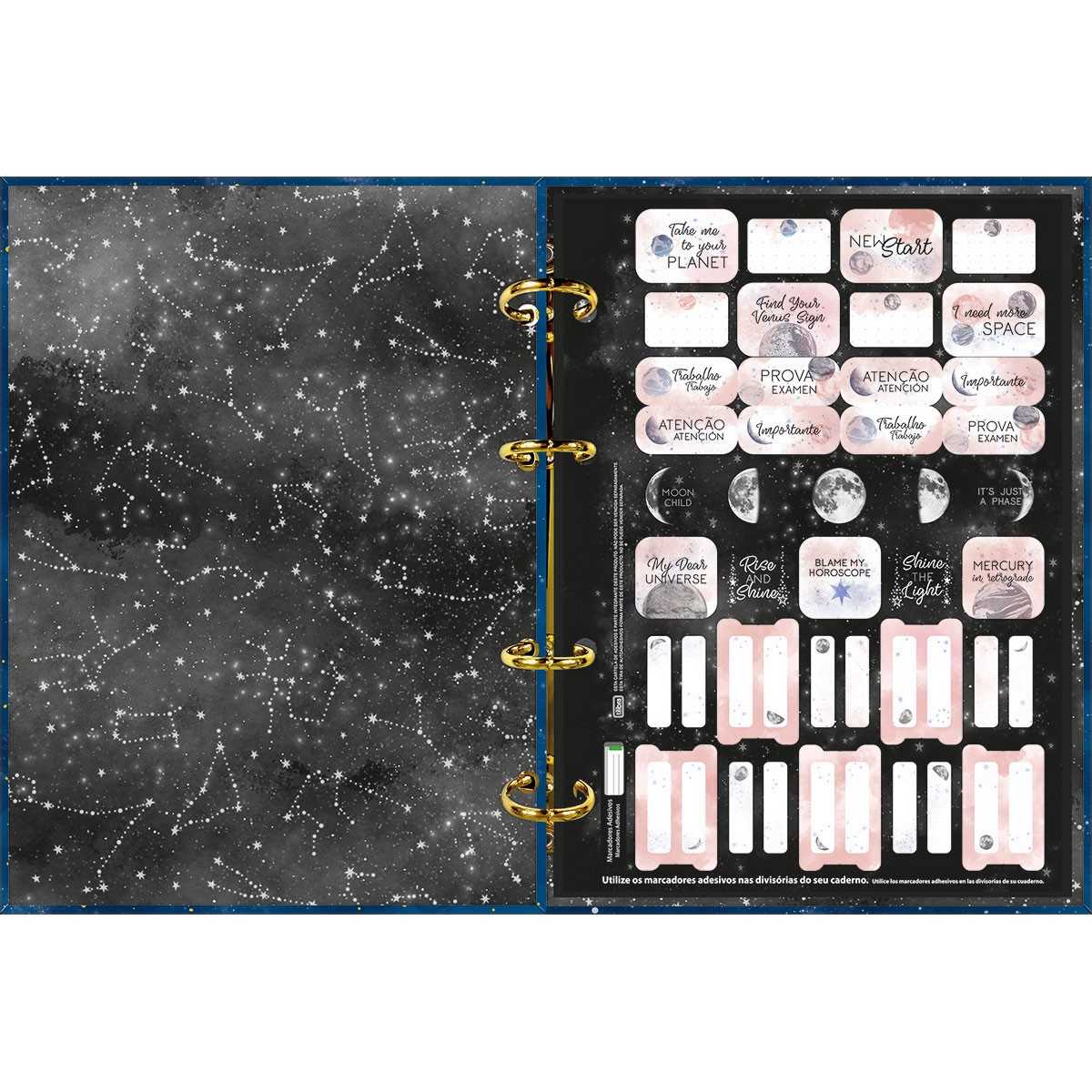 AFCECA91763717CB192836FE14E128B7