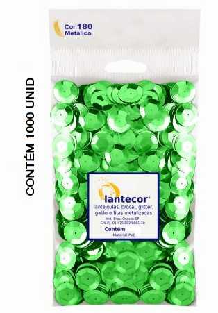 AFF077E5E4C601C0B241A840CCBD6DCB