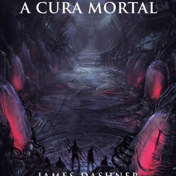 B020F1E8A3312E0941A0E7AF86FD429C