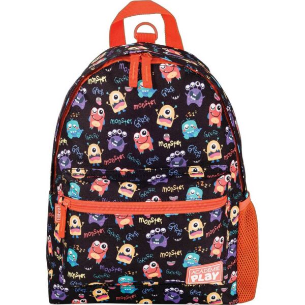 B03D388C25C055DF9A9C2C5FECF87755