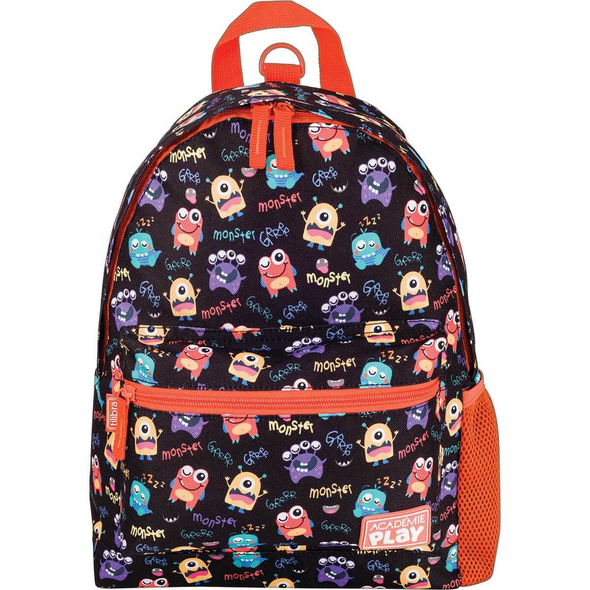 B03D388C25C055DF9A9C2C5FECF87755