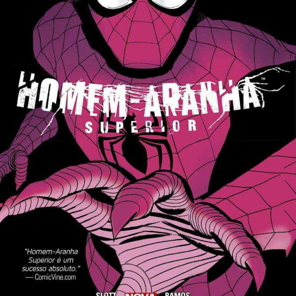 B04B960DF5A9FA28CADE265A0A938B8F