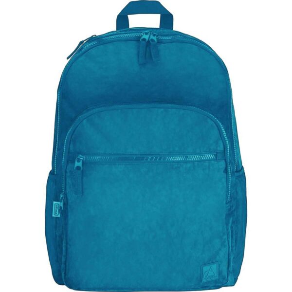 B04FEB755499A8F7F3959BF42ED457DE