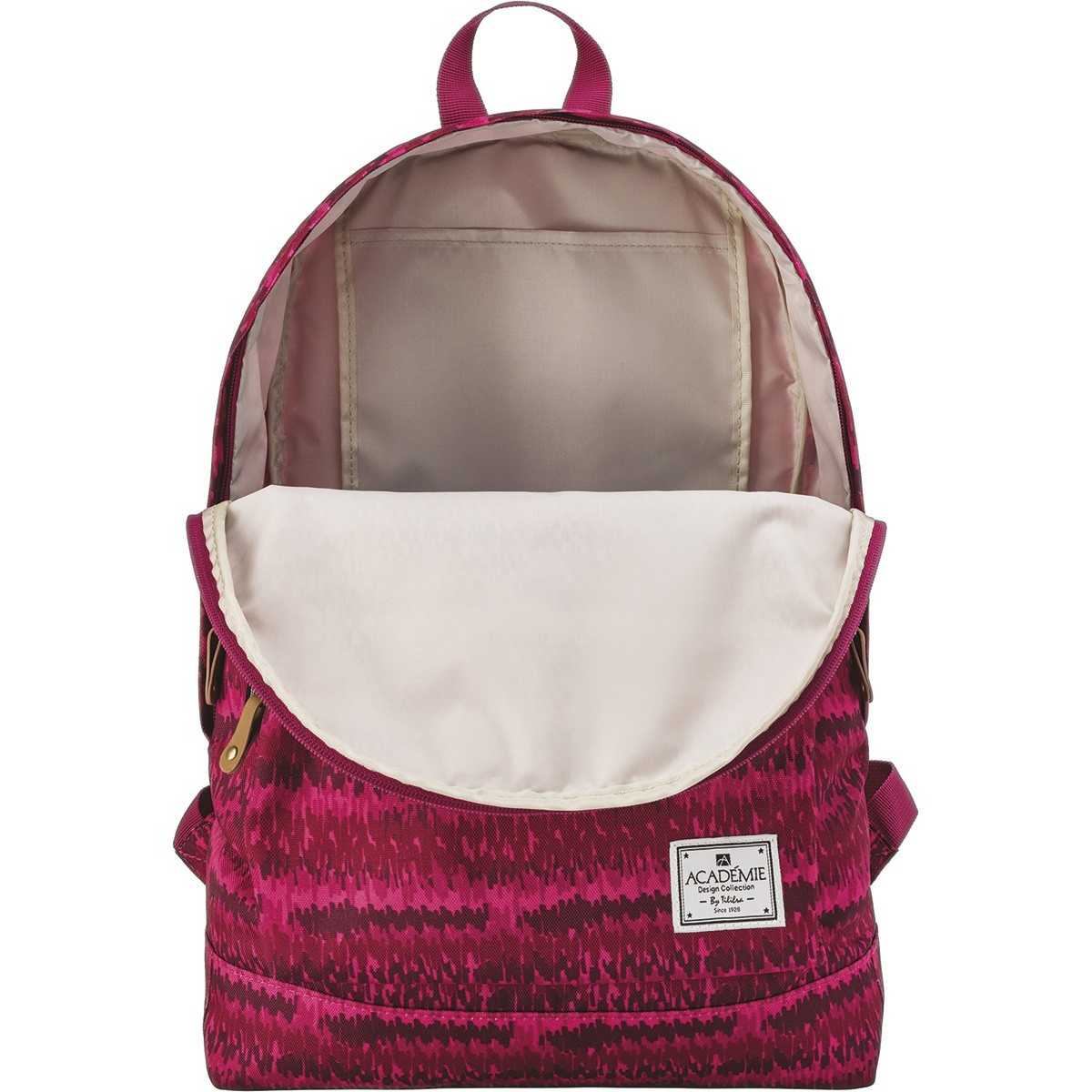 B0CF4A82B8A15B94FBB88C88145B21A2