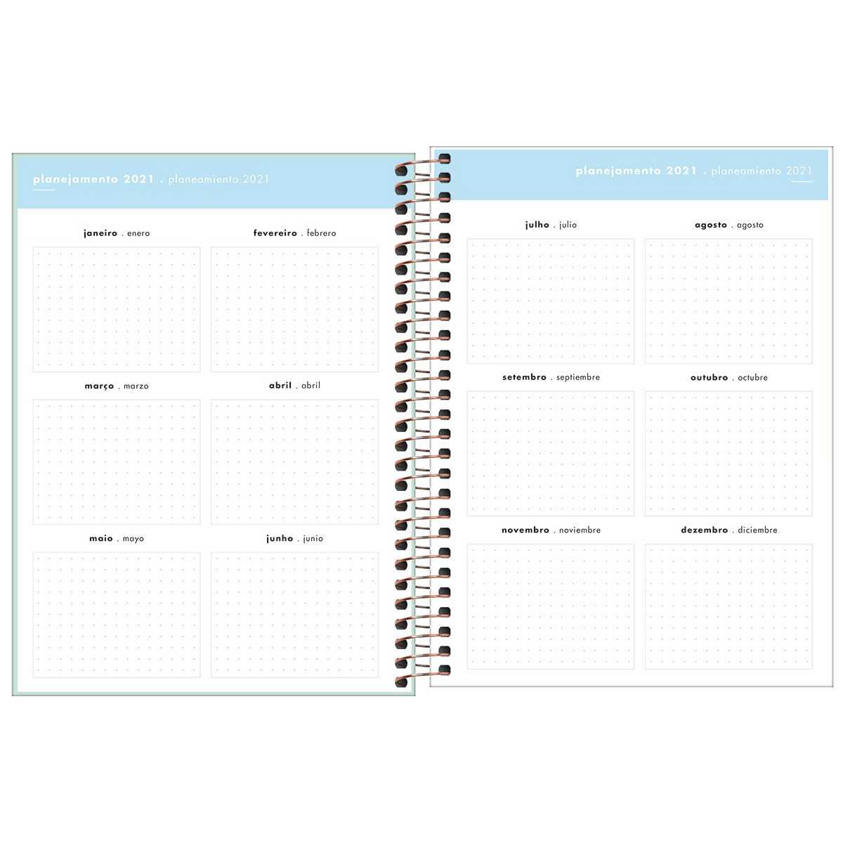 B0EFA05317E0DDE4D44FAC7A3F61AAB9