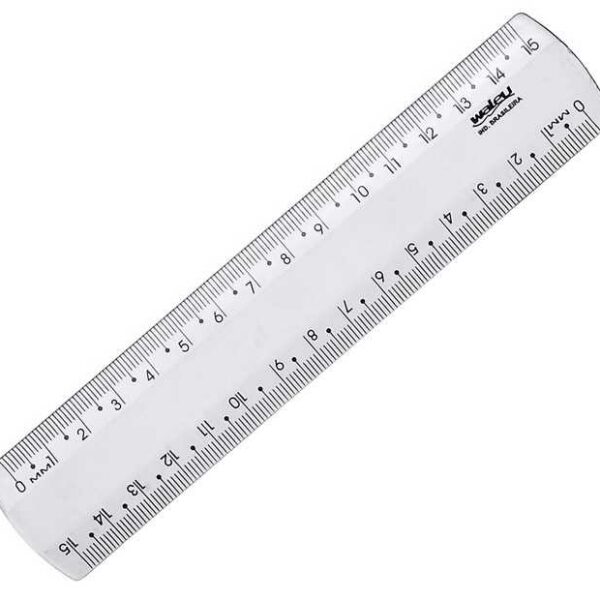 B115C69B0C45E6AEF2FF7942E39E832F