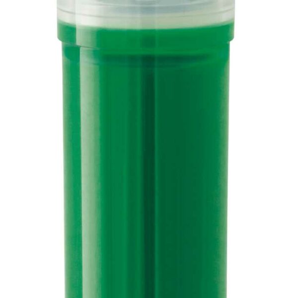 B12C313B7209FBA80C1928D713A9F772