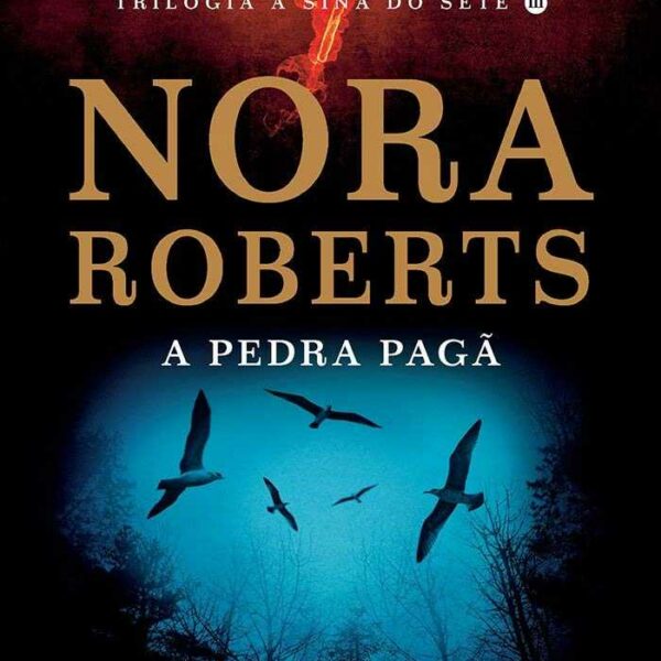 B13A5FCAF3F6E12DD43A2F51996A8F56