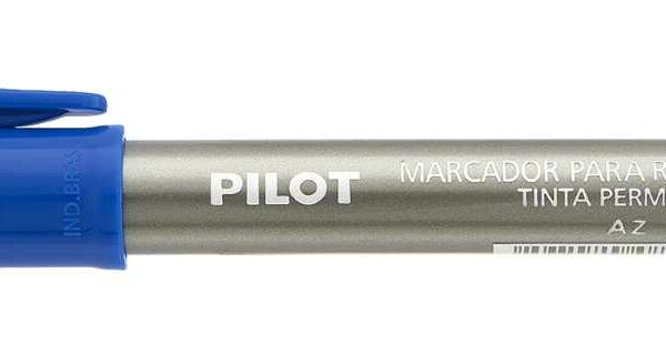 B1736AFF8FFCE05A4DB263AADDA7967D