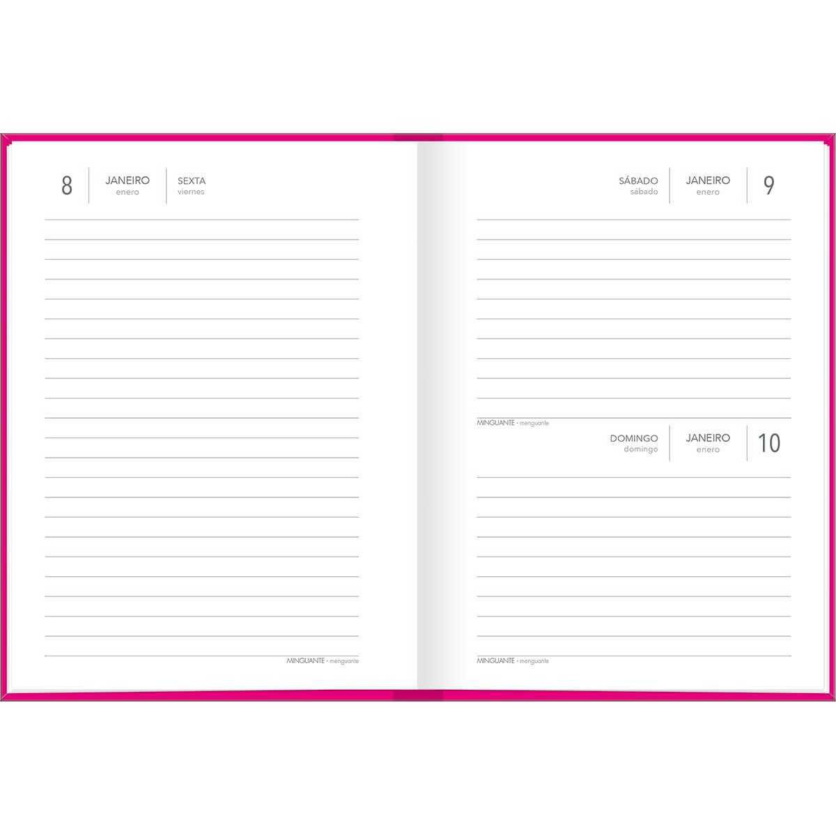 B19D60D2688FE2DFA5DA1A71925A0831