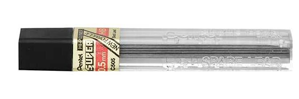 B1E15AE716595DC1BBDAC84AC60AF209