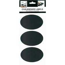 B1E85851C2ADC695C8A5DD75139A33B5