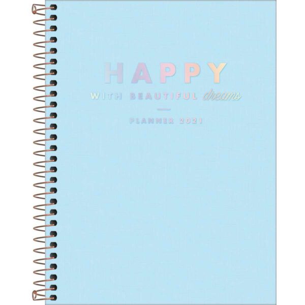 B2138627F9DA27FAE39BC187C09E7FF3