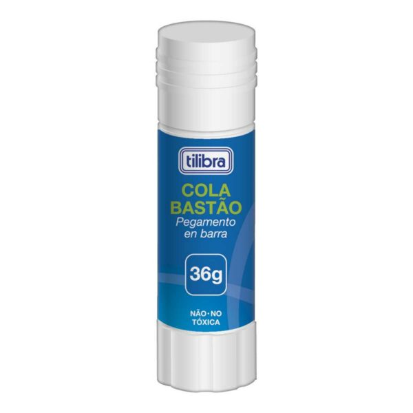 B229CCB03D8C9A53DB88F606924569BA