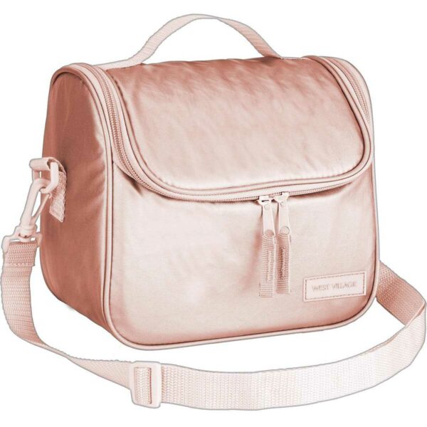 B25C291C6211868BE5B010F229E4DAD7