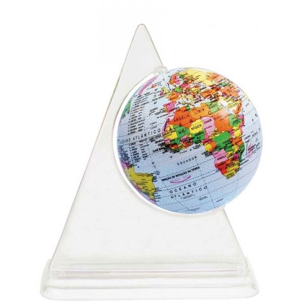 B26930849AB0636025827033F7977622