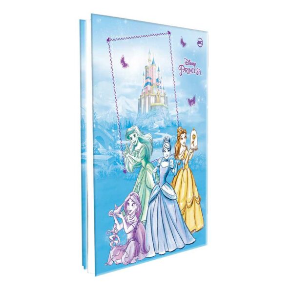 B2A22CB0D7C2A63D834989302BD384C3