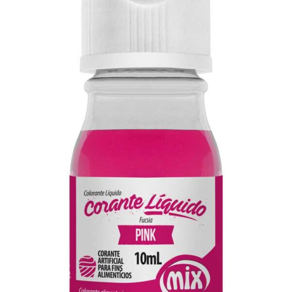 B2E23A6C41698A58D3D918A4C445A323