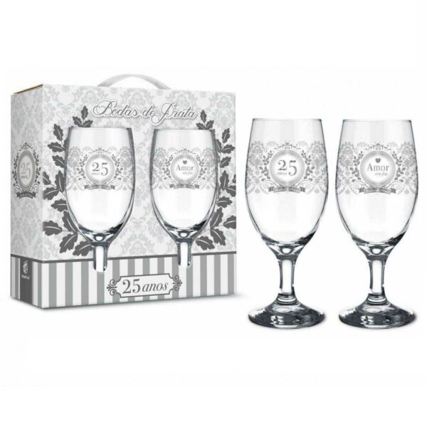 B2E451A7C61673ACAC9AFC4A9BC525C1