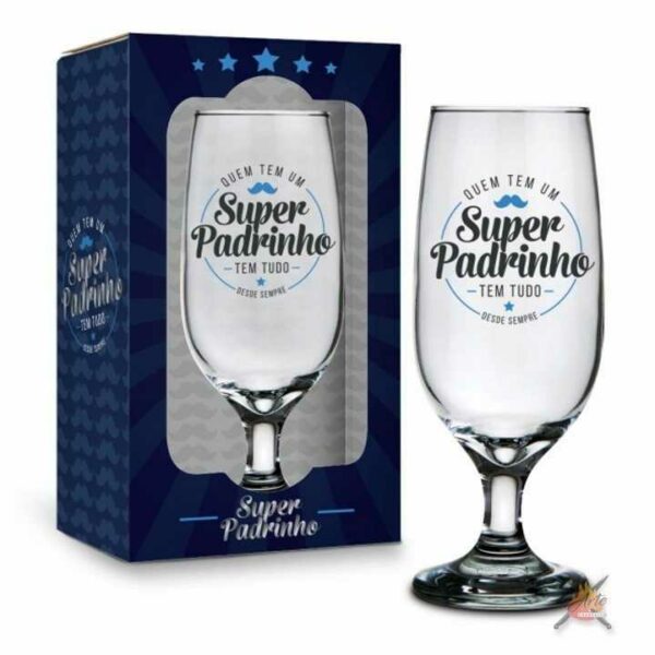 B2FDCCDABC15B00E5B77E030A31084D7