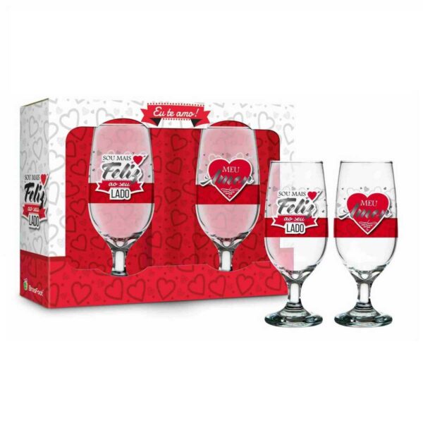 B32D3059C72EB9B58225B43D259B099F