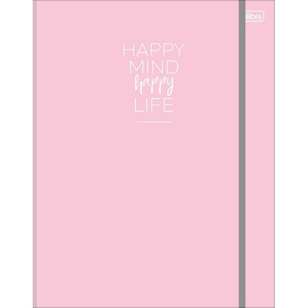 B333A00B059156DCBF8B2506208922B7