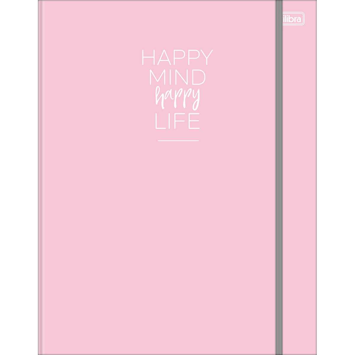 B333A00B059156DCBF8B2506208922B7