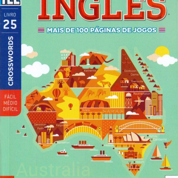 B3553C4C2A49FB397B1B22AFF9387102