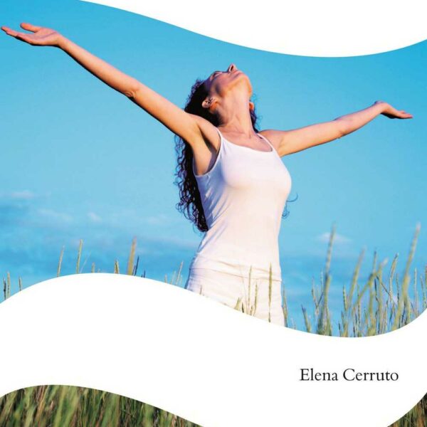 B3677A5F161DEB26DF95F0E5D737C819