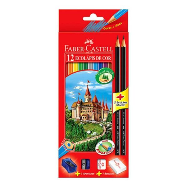 B37EF6A97E90D8BEE63AA55AB5514186