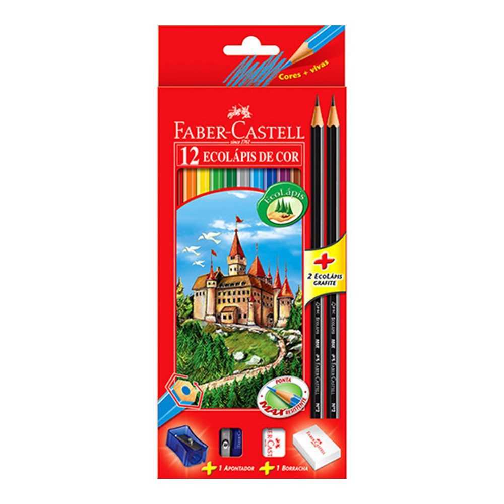 B37EF6A97E90D8BEE63AA55AB5514186