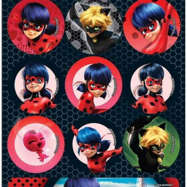 B382937E9D2235AEAEDDB4C5E111E18F