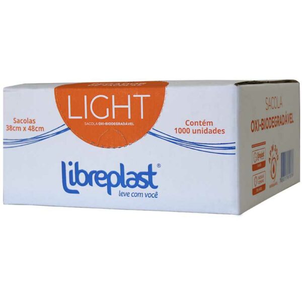 B3FD77187D7592547F83A19B82C520F3